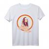 Netflix HapKitten T-Shirt - More To Life Than Stupid Boys, Officially Licensed Humorvolles Geburtstagsshirt für Männer