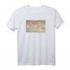 Gossip Girl Curtains T-Shirt - Offizielles Fan-Shirt für Fans der Serie, Damen, Mädchen & Kids