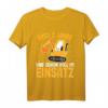 Kinder Bagger T-Shirt für 2 Jahre Jungen | Perfektes Geburtstagsgeschenk zum 2. Geburtstag mit Bagger Motiv