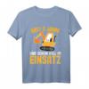 Kinder Bagger T-Shirt für 2 Jahre Jungen | Perfektes Geburtstagsgeschenk zum 2. Geburtstag mit Bagger Motiv