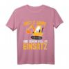 Kinder Bagger T-Shirt für 2 Jahre Jungen | Perfektes Geburtstagsgeschenk zum 2. Geburtstag mit Bagger Motiv