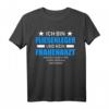 Witziges Fliesenleger T-Shirt - Kein Frauenarzt Geschenkidee für Männer zum Geburtstag oder Weihnachten