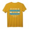 Witziges Fliesenleger T-Shirt - Kein Frauenarzt Geschenkidee für Männer zum Geburtstag oder Weihnachten