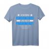 Witziges Fliesenleger T-Shirt - Kein Frauenarzt Geschenkidee für Männer zum Geburtstag oder Weihnachten