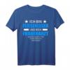 Witziges Fliesenleger T-Shirt - Kein Frauenarzt Geschenkidee für Männer zum Geburtstag oder Weihnachten