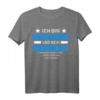 Witziges Fliesenleger T-Shirt - Kein Frauenarzt Geschenkidee für Männer zum Geburtstag oder Weihnachten