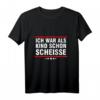 40Geburtstag T-Shirt - Klassisches Geschenk zum HapKitten mit hochwertigem Schnitt und doppeltem Saum