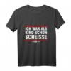 40Geburtstag T-Shirt - Klassisches Geschenk zum HapKitten mit hochwertigem Schnitt und doppeltem Saum
