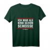 40Geburtstag T-Shirt - Klassisches Geschenk zum HapKitten mit hochwertigem Schnitt und doppeltem Saum