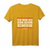 40Geburtstag T-Shirt - Klassisches Geschenk zum HapKitten mit hochwertigem Schnitt und doppeltem Saum