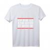 40Geburtstag T-Shirt - Klassisches Geschenk zum HapKitten mit hochwertigem Schnitt und doppeltem Saum