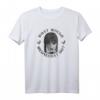HapKitten T-Shirt für Männer und Frauen - Gothic, Horror & Addams Family Design zum Feiern