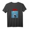 HapKitten Oversize Poster T-Shirt - Offiziell lizenziertes Geschenk für den besonderen Tag