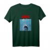 HapKitten Oversize Poster T-Shirt - Offiziell lizenziertes Geschenk für den besonderen Tag