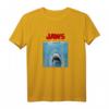 HapKitten Oversize Poster T-Shirt - Offiziell lizenziertes Geschenk für den besonderen Tag
