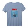 HapKitten Oversize Poster T-Shirt - Offiziell lizenziertes Geschenk für den besonderen Tag