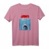HapKitten Oversize Poster T-Shirt - Offiziell lizenziertes Geschenk für den besonderen Tag