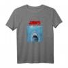 HapKitten Oversize Poster T-Shirt - Offiziell lizenziertes Geschenk für den besonderen Tag