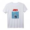 HapKitten Oversize Poster T-Shirt - Offiziell lizenziertes Geschenk für den besonderen Tag