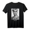HapKitten Entschuldigung Foto T-Shirt - Offizielles Bravado Merchandise für den besonderen Tag
