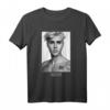 HapKitten Entschuldigung Foto T-Shirt - Offizielles Bravado Merchandise für den besonderen Tag