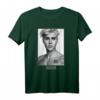 HapKitten Entschuldigung Foto T-Shirt - Offizielles Bravado Merchandise für den besonderen Tag