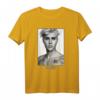 HapKitten Entschuldigung Foto T-Shirt - Offizielles Bravado Merchandise für den besonderen Tag