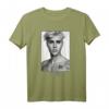 HapKitten Entschuldigung Foto T-Shirt - Offizielles Bravado Merchandise für den besonderen Tag