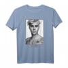 HapKitten Entschuldigung Foto T-Shirt - Offizielles Bravado Merchandise für den besonderen Tag