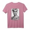 HapKitten Entschuldigung Foto T-Shirt - Offizielles Bravado Merchandise für den besonderen Tag