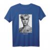 HapKitten Entschuldigung Foto T-Shirt - Offizielles Bravado Merchandise für den besonderen Tag