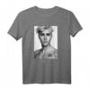 HapKitten Entschuldigung Foto T-Shirt - Offizielles Bravado Merchandise für den besonderen Tag