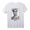HapKitten Entschuldigung Foto T-Shirt - Offizielles Bravado Merchandise für den besonderen Tag