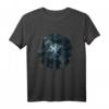 HapKitten UK - Doomsday Official Merchandise T-Shirt – Humorvolles Geburtstagsgeschenk für Männer