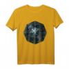 HapKitten UK - Doomsday Official Merchandise T-Shirt – Humorvolles Geburtstagsgeschenk für Männer