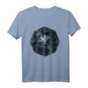 HapKitten UK - Doomsday Official Merchandise T-Shirt – Humorvolles Geburtstagsgeschenk für Männer