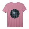 HapKitten UK - Doomsday Official Merchandise T-Shirt – Humorvolles Geburtstagsgeschenk für Männer