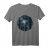 HapKitten UK - Doomsday Official Merchandise T-Shirt – Humorvolles Geburtstagsgeschenk für Männer