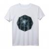 HapKitten UK - Doomsday Official Merchandise T-Shirt – Humorvolles Geburtstagsgeschenk für Männer