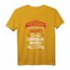 Beste Schwiegertochter der Welt Testsieger T-Shirt – Perfektes Geschenk für Hochzeit, Verlobung, Weihnachten & Geburtstag