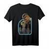 Star Wars Chewbacca Wookie Pilot T-Shirt - Offiziell lizenzierte Star Wars Kleidung für Fans und Sammler