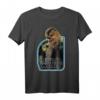 Star Wars Chewbacca Wookie Pilot T-Shirt - Offiziell lizenzierte Star Wars Kleidung für Fans und Sammler