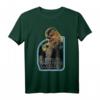 Star Wars Chewbacca Wookie Pilot T-Shirt - Offiziell lizenzierte Star Wars Kleidung für Fans und Sammler