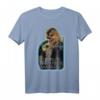 Star Wars Chewbacca Wookie Pilot T-Shirt - Offiziell lizenzierte Star Wars Kleidung für Fans und Sammler