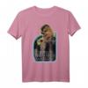 Star Wars Chewbacca Wookie Pilot T-Shirt - Offiziell lizenzierte Star Wars Kleidung für Fans und Sammler