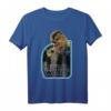 Star Wars Chewbacca Wookie Pilot T-Shirt - Offiziell lizenzierte Star Wars Kleidung für Fans und Sammler
