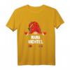 Weihnachten Mama Wichtel Gnom Weihnachtswichtel T-Shirt – Lustiges Festtagsdesign für Damen, Herren, Jungen & Mädchen als Geschenkidee oder Pyjama