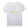 Acid Synthesizer - Techno Rave Synth Nerd T-Shirt im Vintage-Look für Elektronik- und Musikfans, perfekt als Geschenk