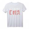 Türkische Flagge Vintage Its in my DNA Geschenk T-Shirt – Kulturelles Souvenir für Geburtstage & türkische Freunde
