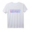 Projektleiter Vollsuff Partnerlook Saufen Gruppen T-Shirt zum HapKitten – Lustiges Partyoutfit für Gruppen & Geburtstagsfeiern